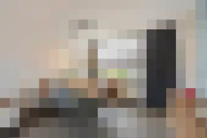 Sleedoornstraat 93 Echt thumbnail 12