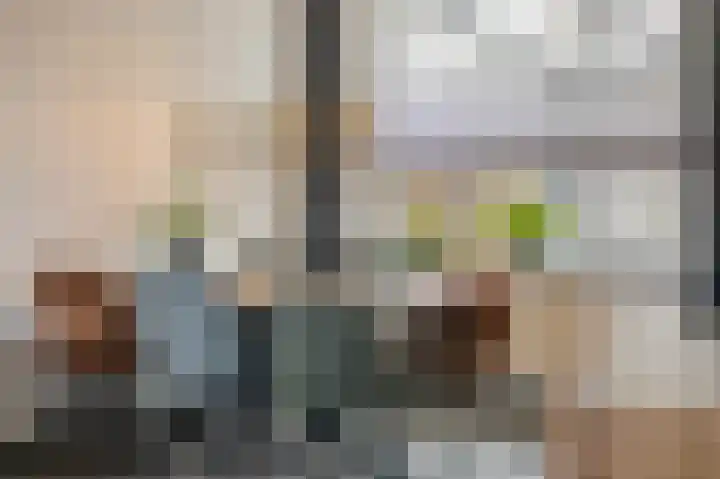 Sleedoornstraat 93 Echt thumbnail 14