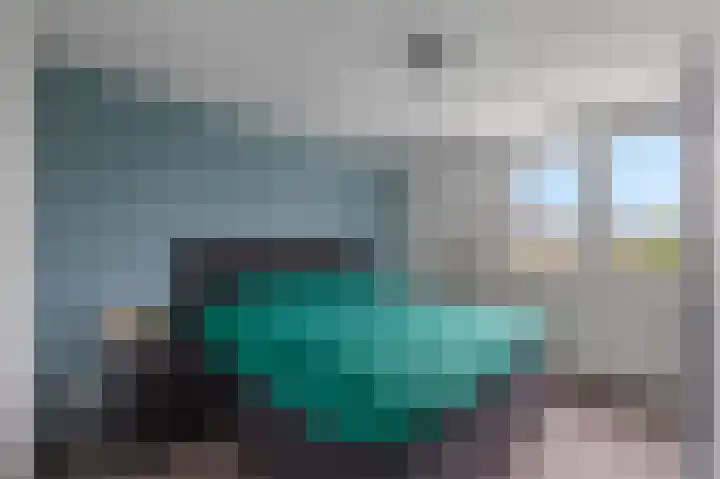 Sleedoornstraat 93 Echt thumbnail 23