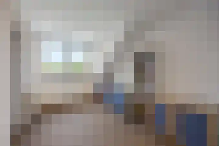Sleedoornstraat 93 Echt thumbnail 24