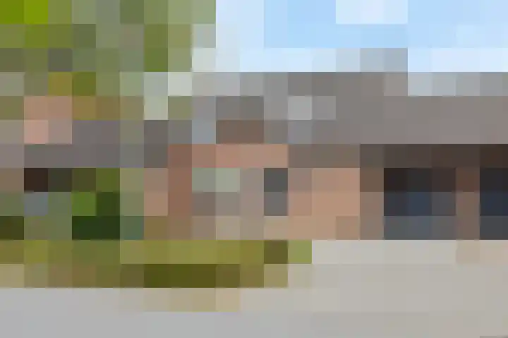 Sleedoornstraat 93 Echt thumbnail 6