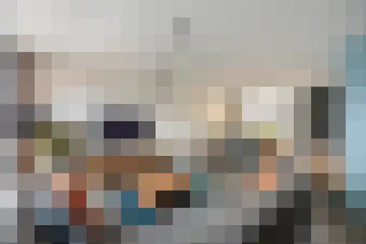 Sleedoornstraat 93 Echt thumbnail 8