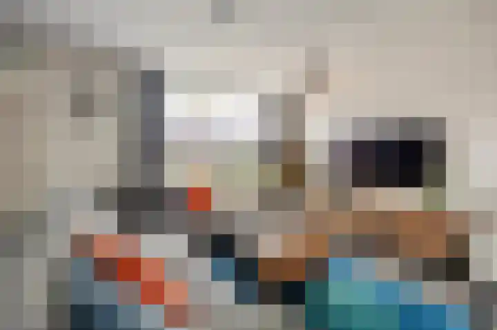 Sleedoornstraat 93 Echt thumbnail 9