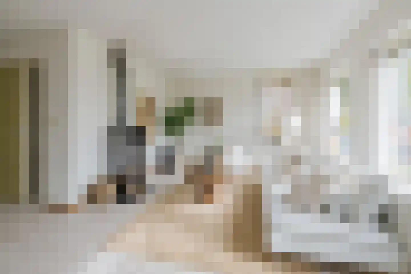 Sleedoornweg 14 Haarlem thumbnail 14