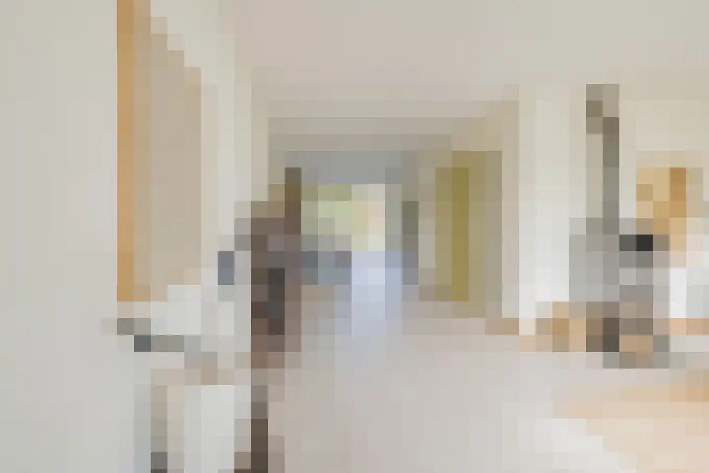 Sleedoornweg 14 Haarlem thumbnail 19