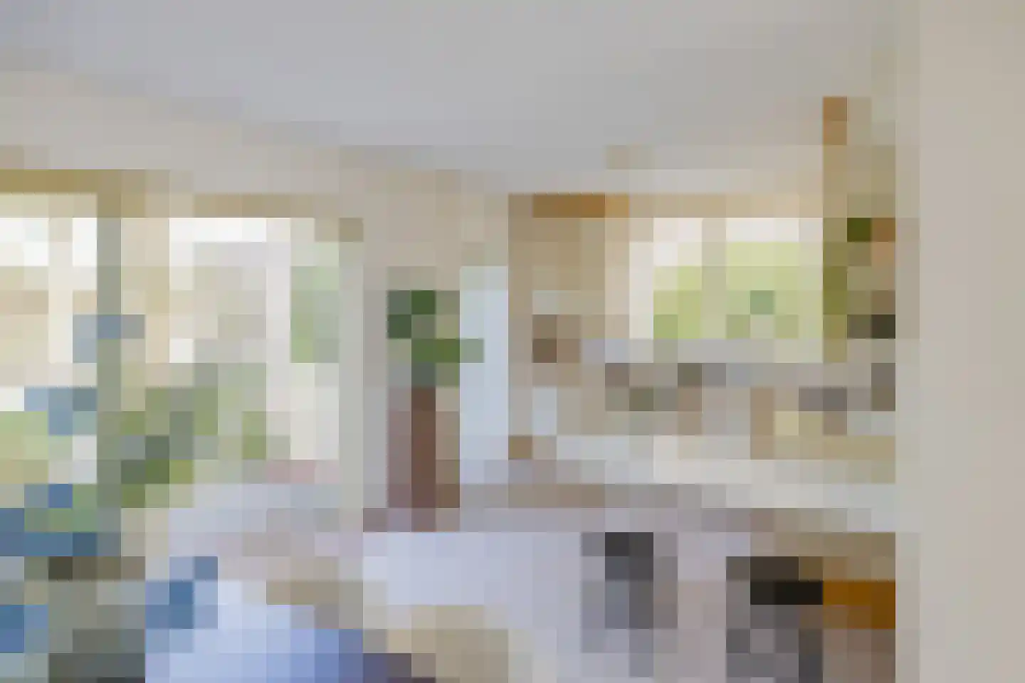 Sleedoornweg 14 Haarlem thumbnail 21