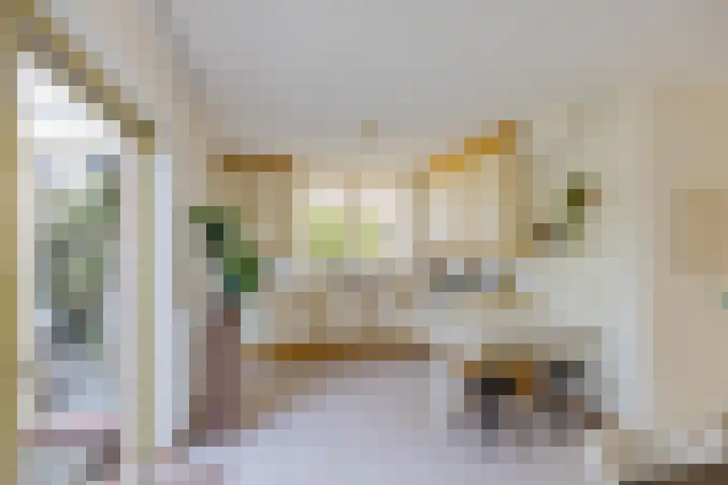 Sleedoornweg 14 Haarlem thumbnail 22