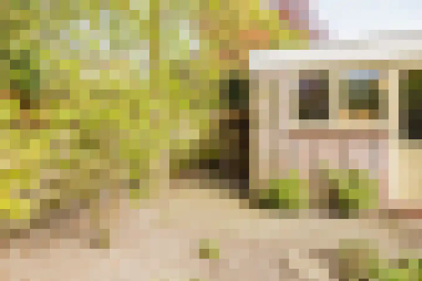Sleedoornweg 14 Haarlem thumbnail 29