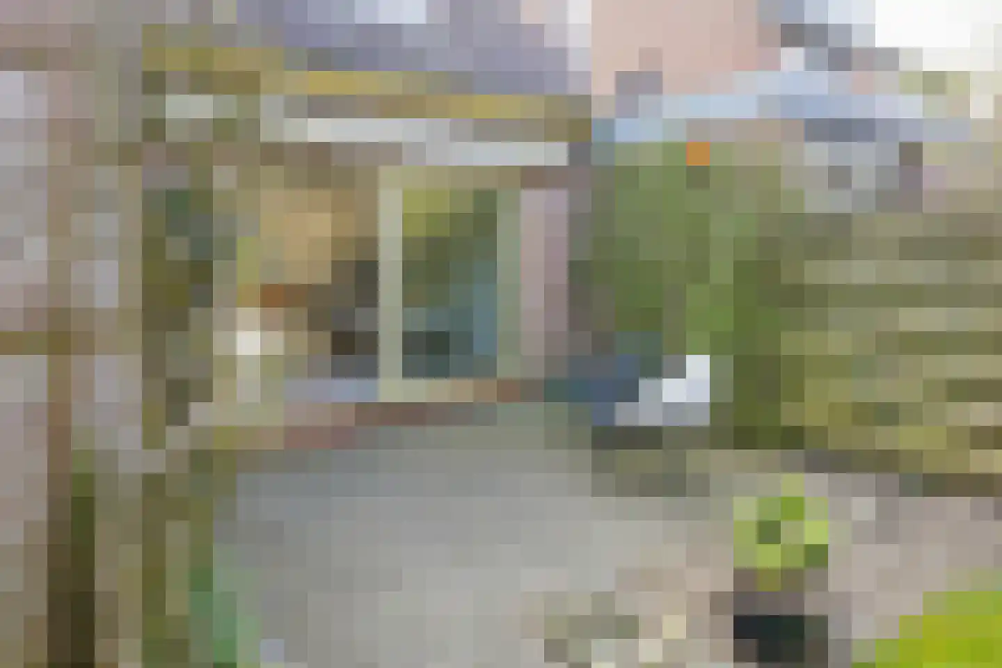 Sleedoornweg 14 Haarlem thumbnail 31
