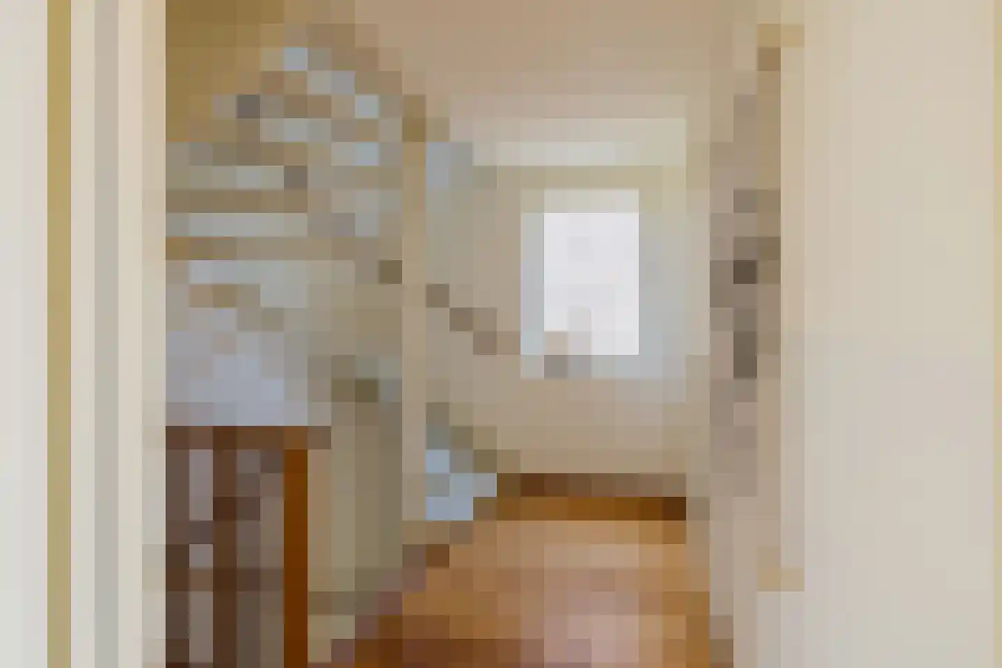 Sleedoornweg 14 Haarlem thumbnail 32