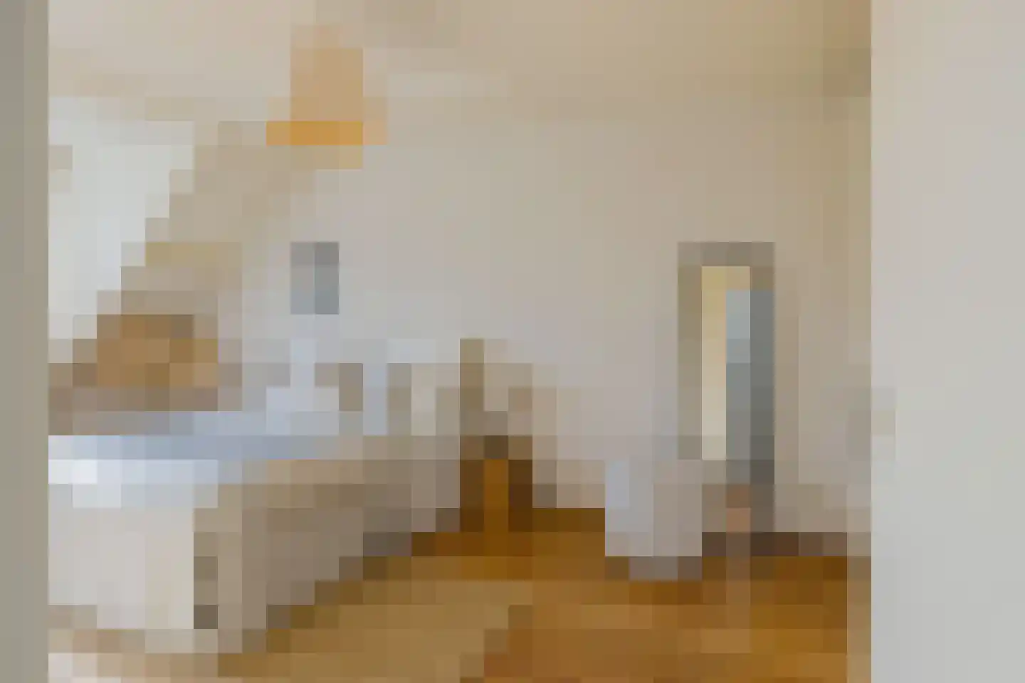 Sleedoornweg 14 Haarlem thumbnail 34