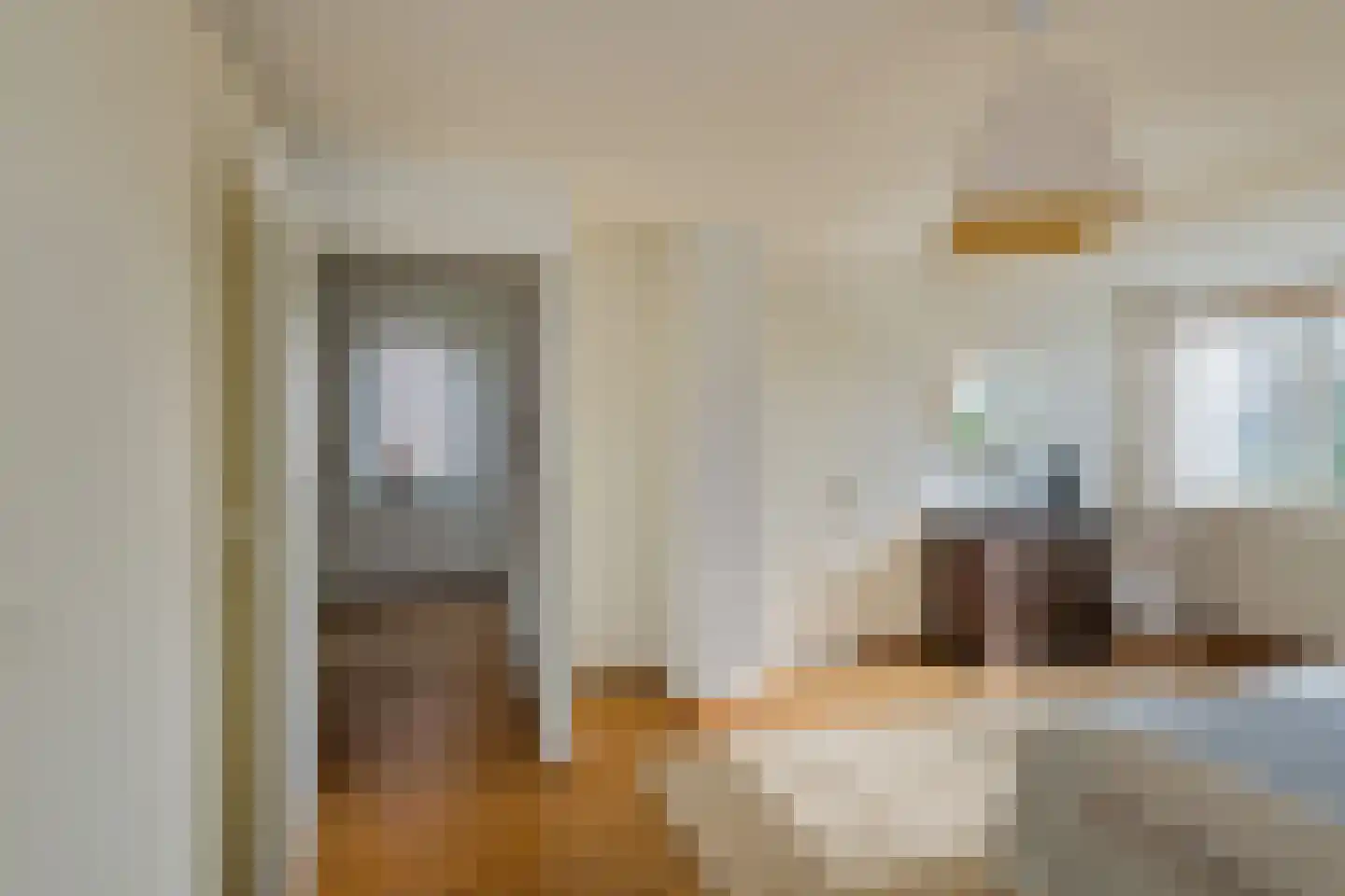 Sleedoornweg 14 Haarlem thumbnail 36