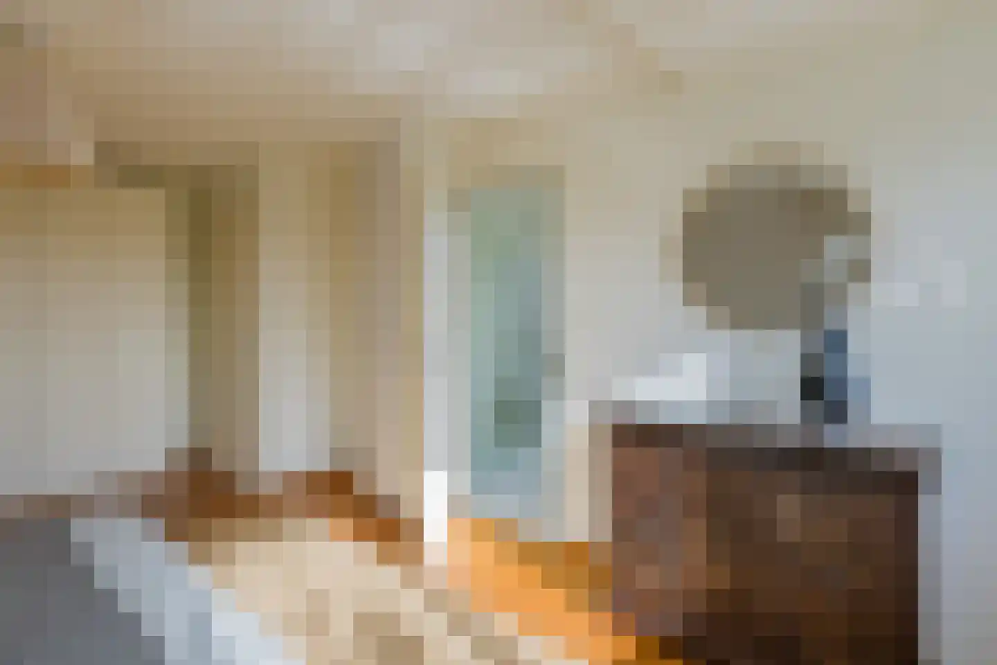 Sleedoornweg 14 Haarlem thumbnail 39