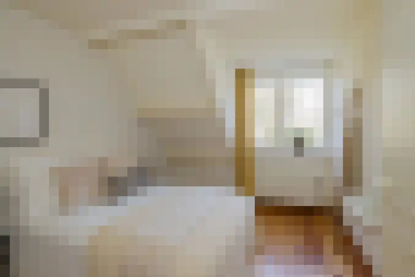 Sleedoornweg 14 Haarlem thumbnail 46
