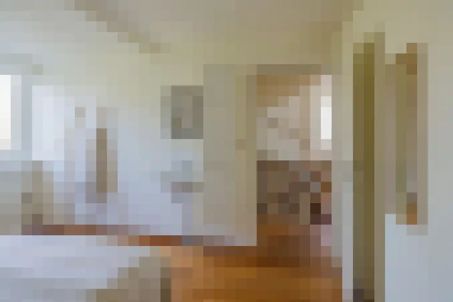 Sleedoornweg 14 Haarlem thumbnail 47