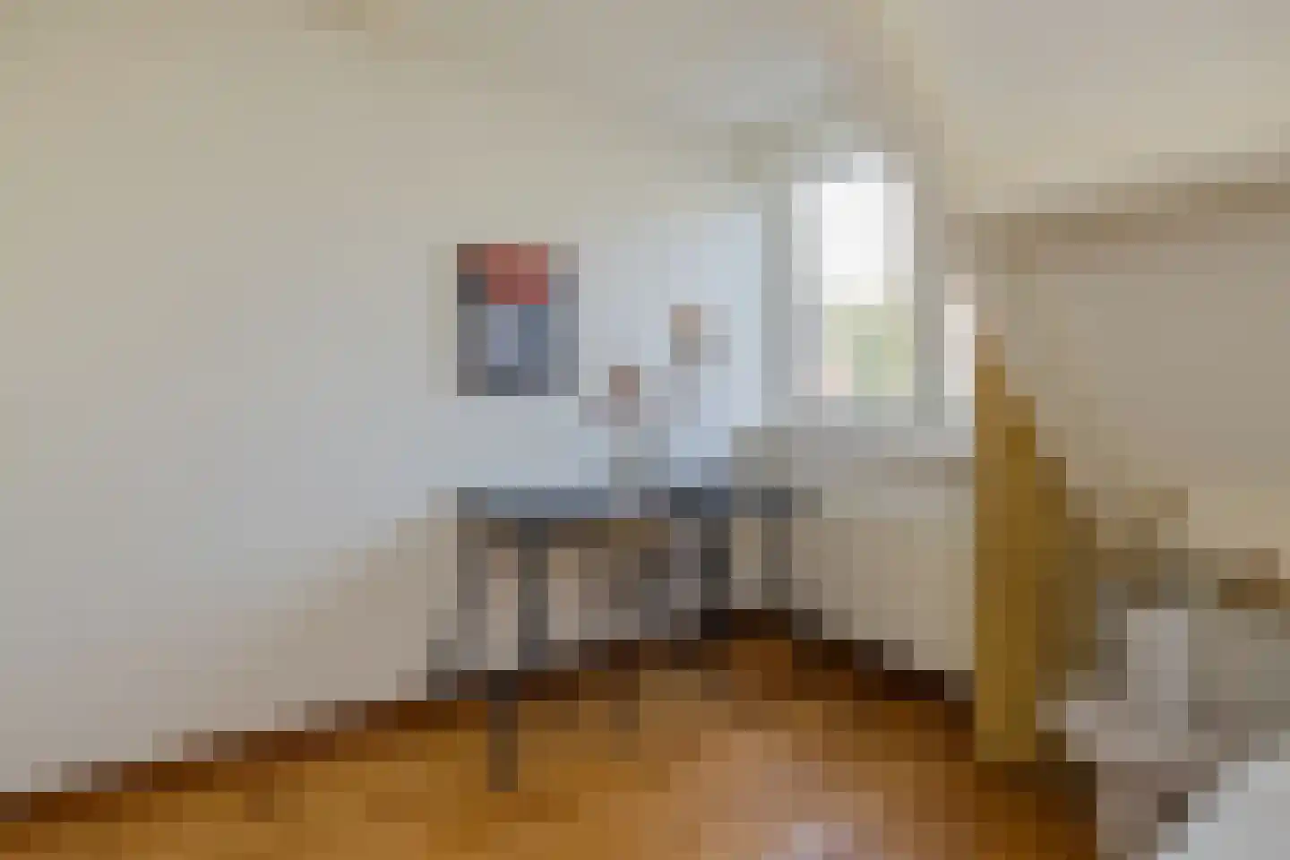 Sleedoornweg 14 Haarlem thumbnail 53