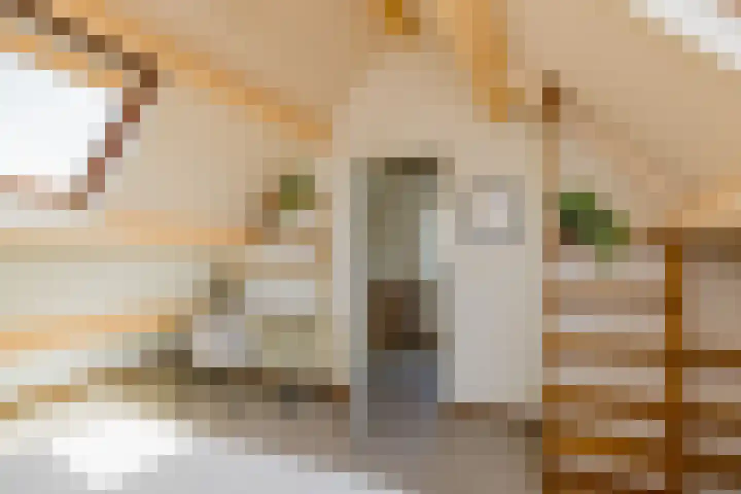 Sleedoornweg 14 Haarlem thumbnail 58