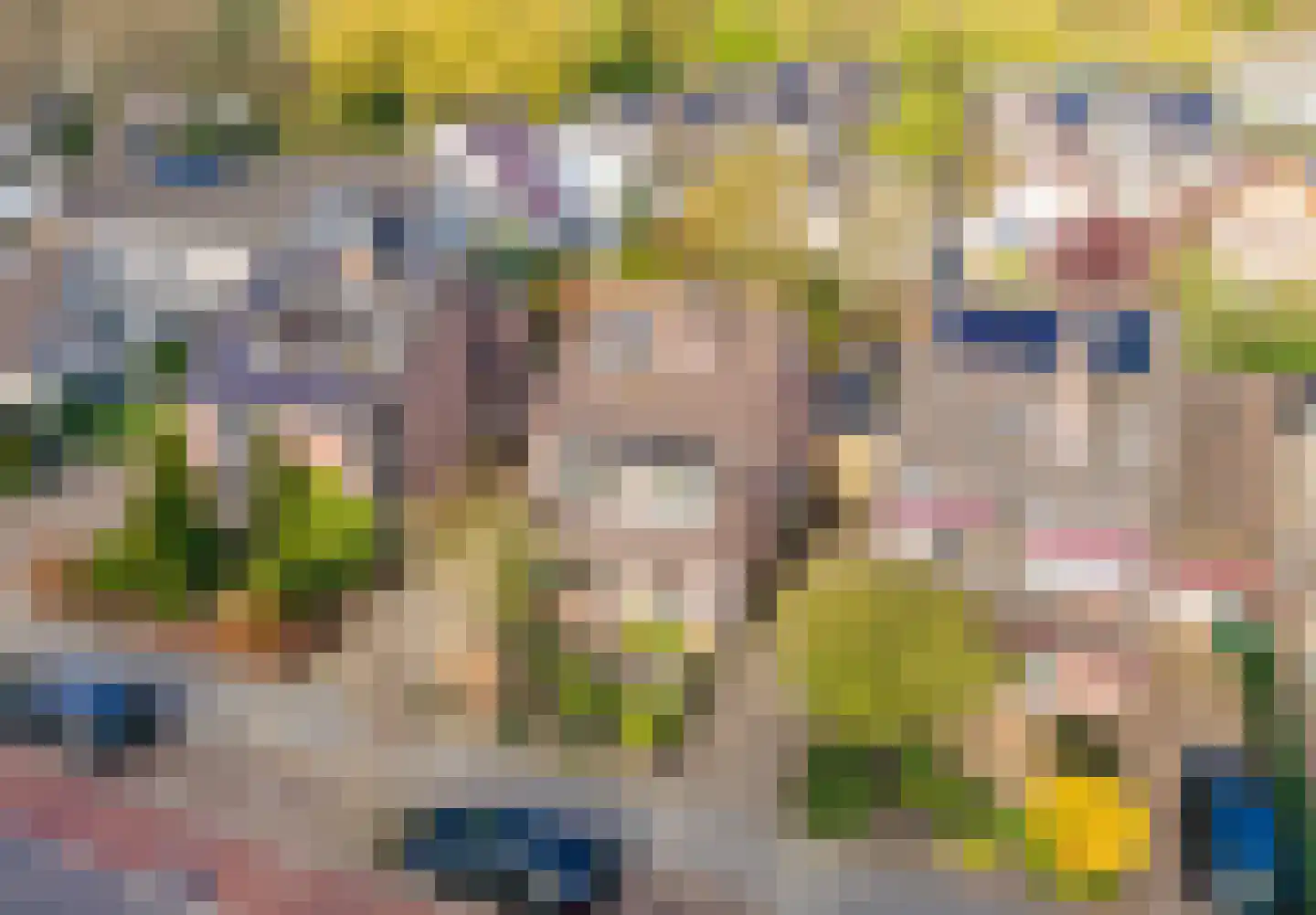 Sleedoornweg 14 Haarlem thumbnail 62