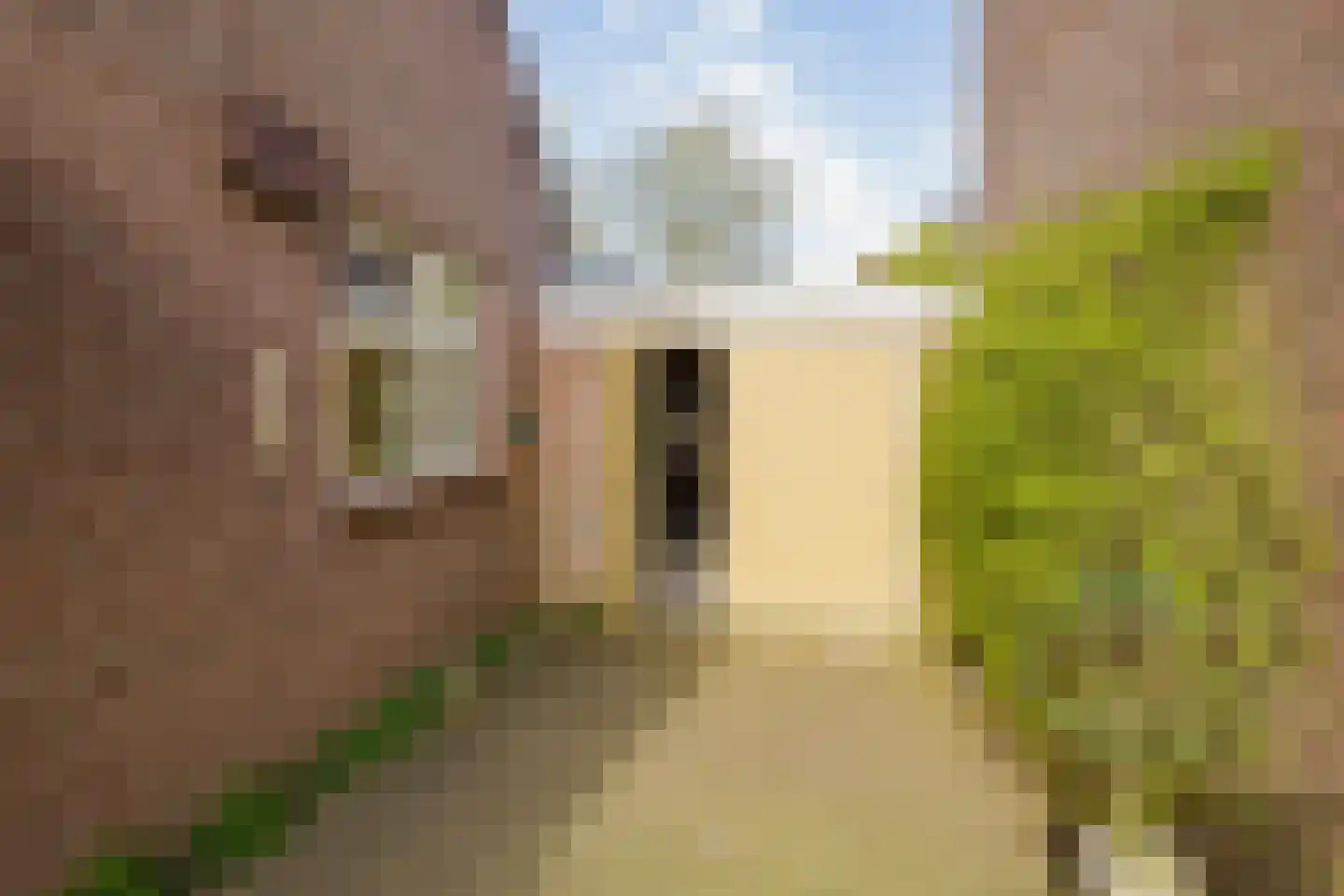 Sleedoornweg 14 Haarlem thumbnail 7