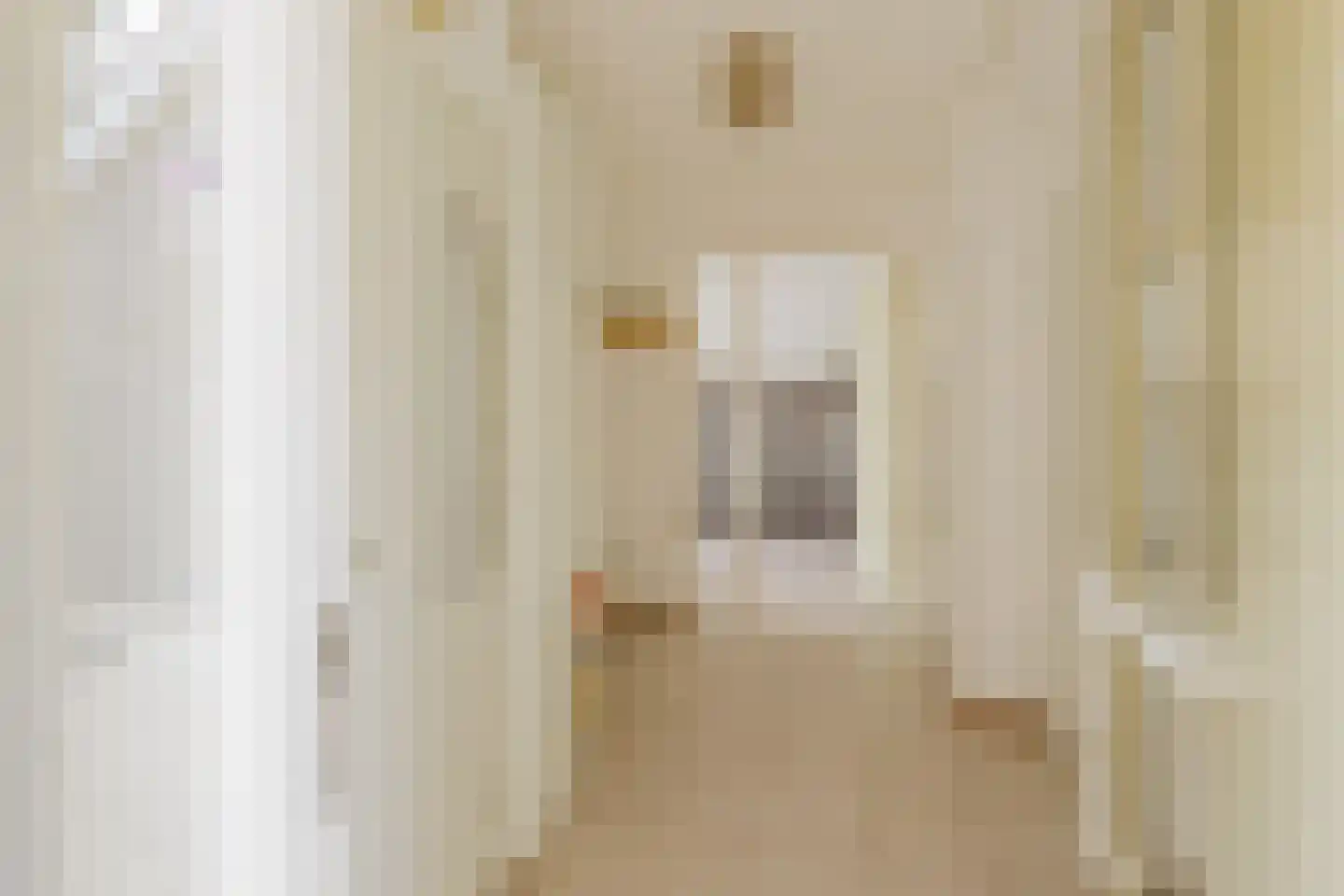 Sleedoornweg 14 Haarlem thumbnail 8