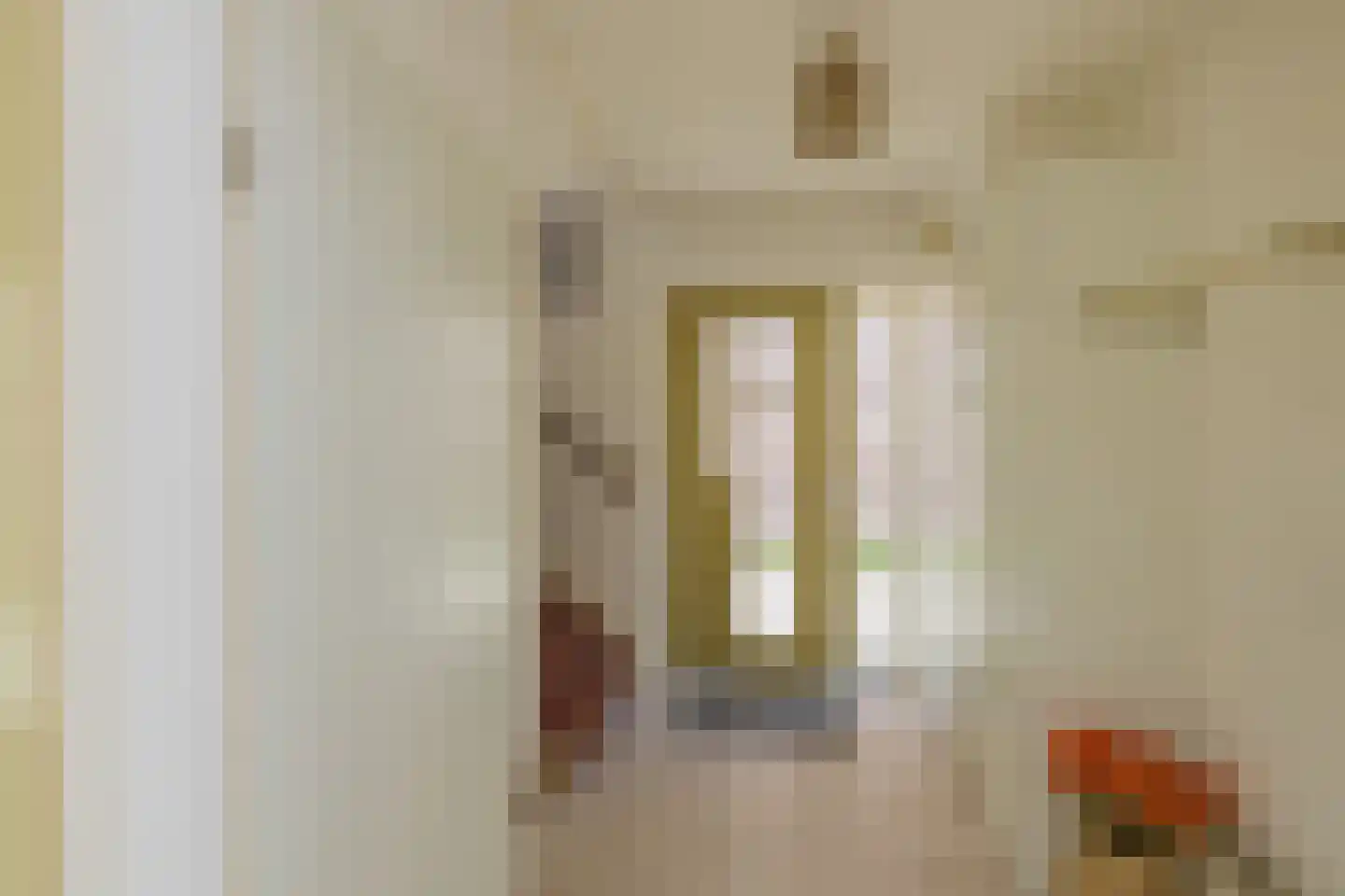 Sleedoornweg 14 Haarlem thumbnail 9