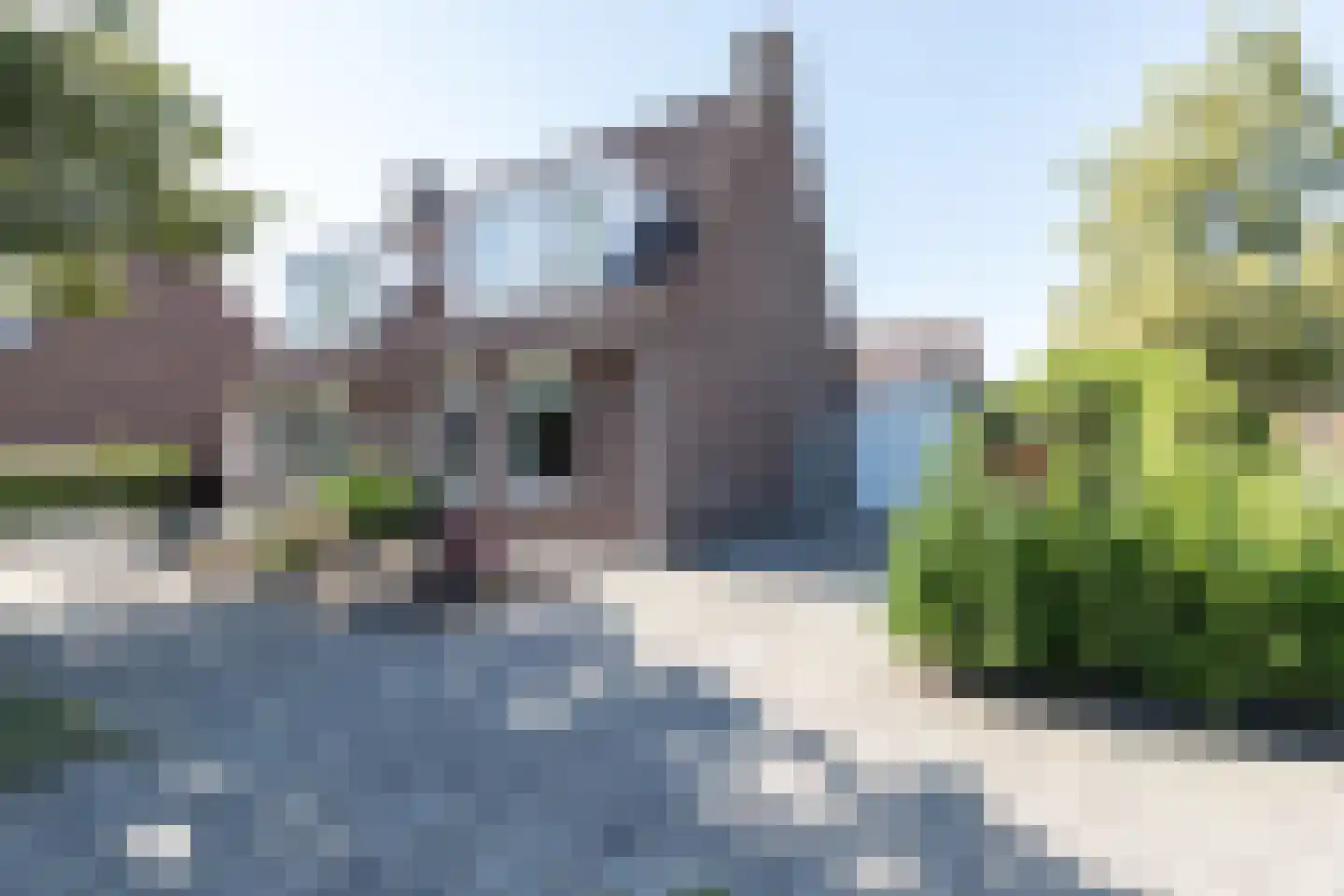 Sleedoornweg 157 Winschoten thumbnail 10
