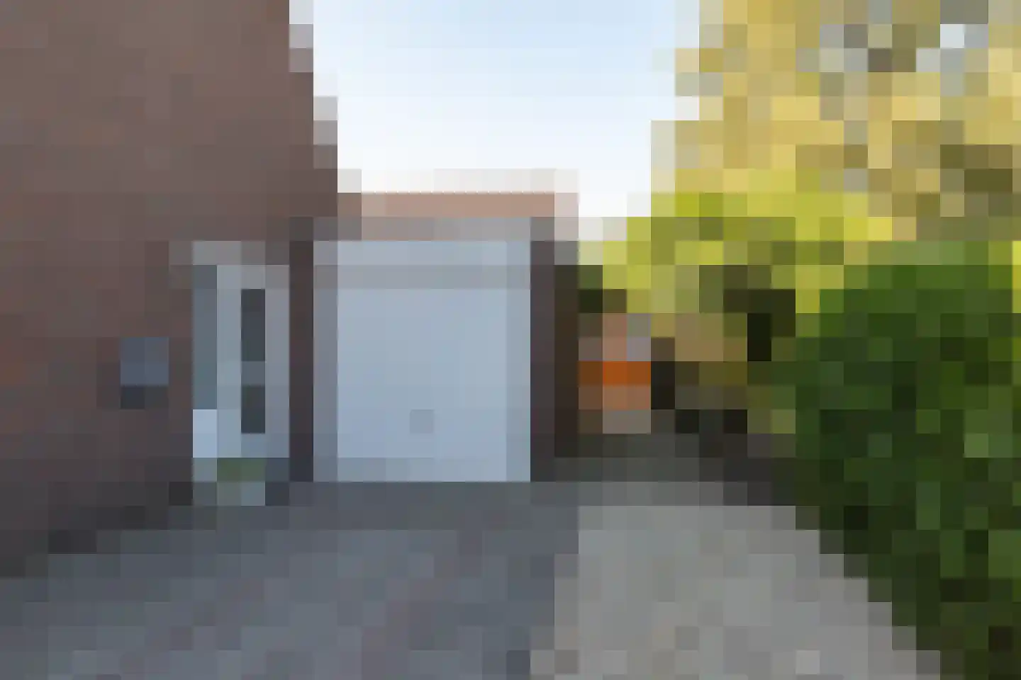 Sleedoornweg 157 Winschoten thumbnail 11