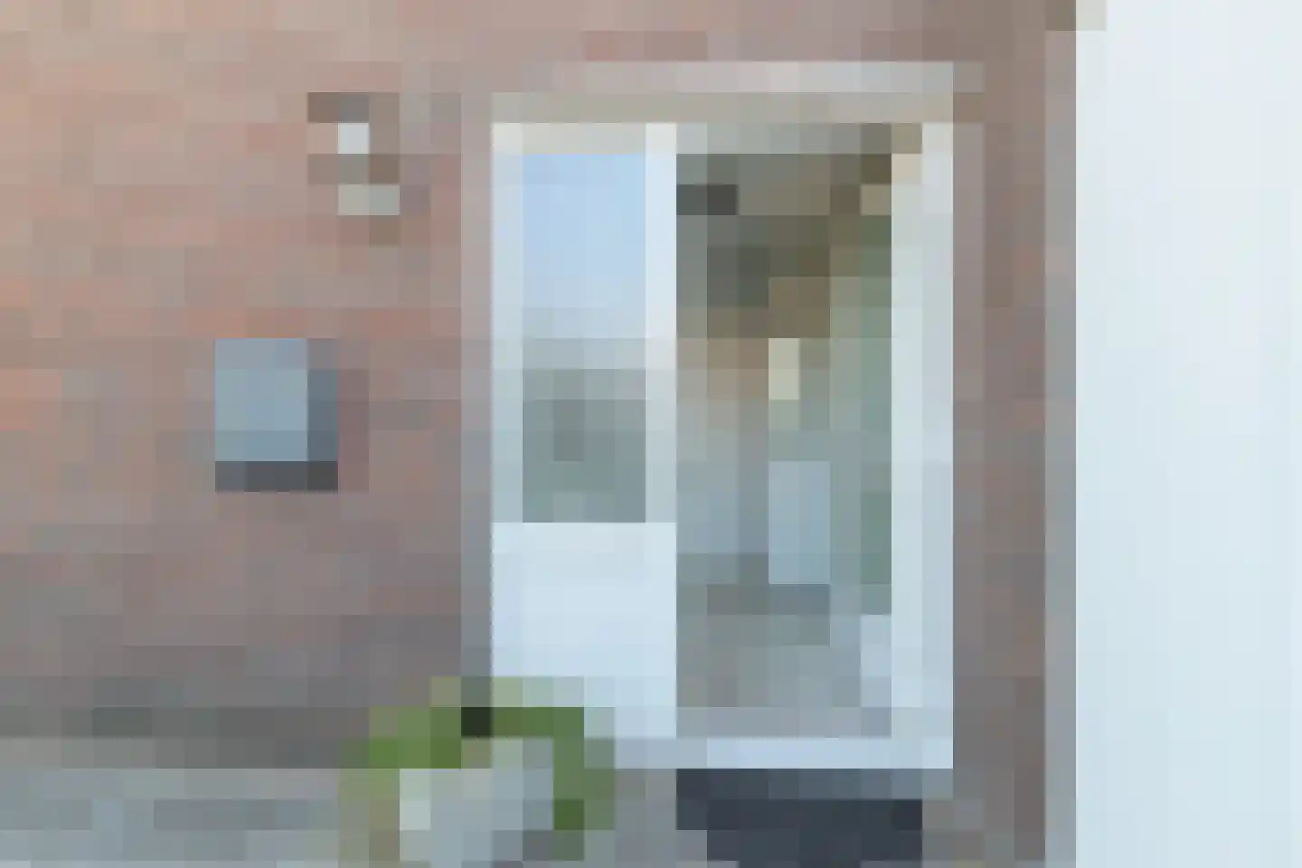 Sleedoornweg 157 Winschoten thumbnail 14