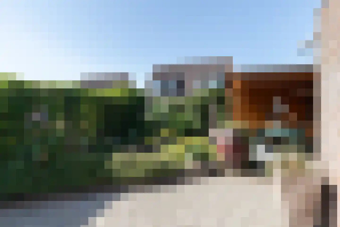 Sleedoornweg 157 Winschoten thumbnail 39