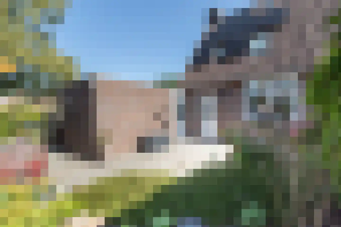Sleedoornweg 157 Winschoten thumbnail 42