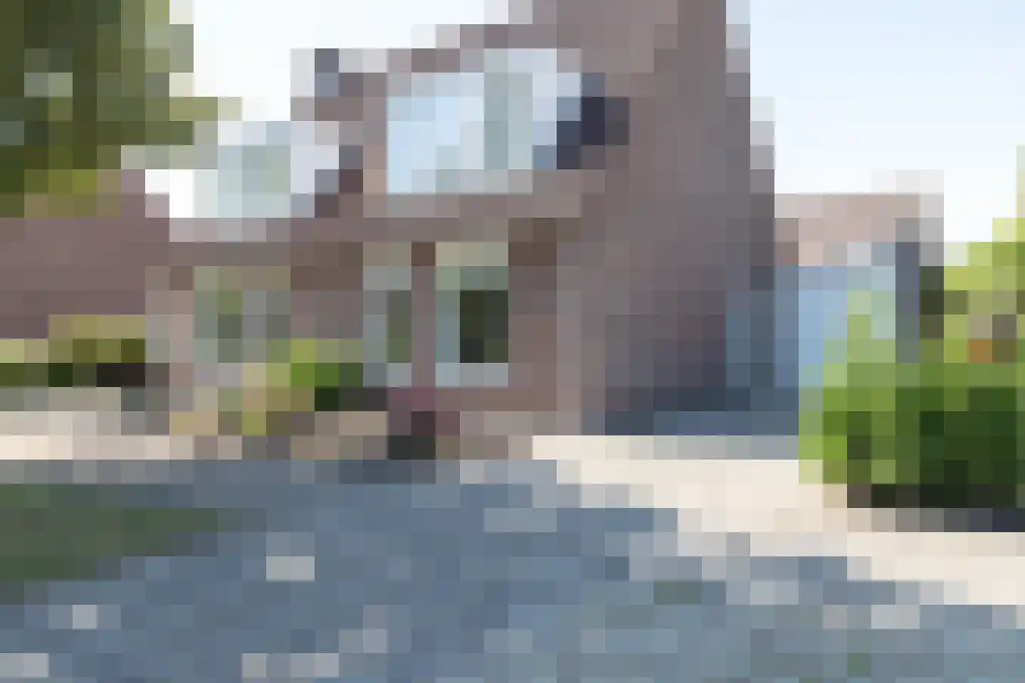Sleedoornweg 157 Winschoten thumbnail 49