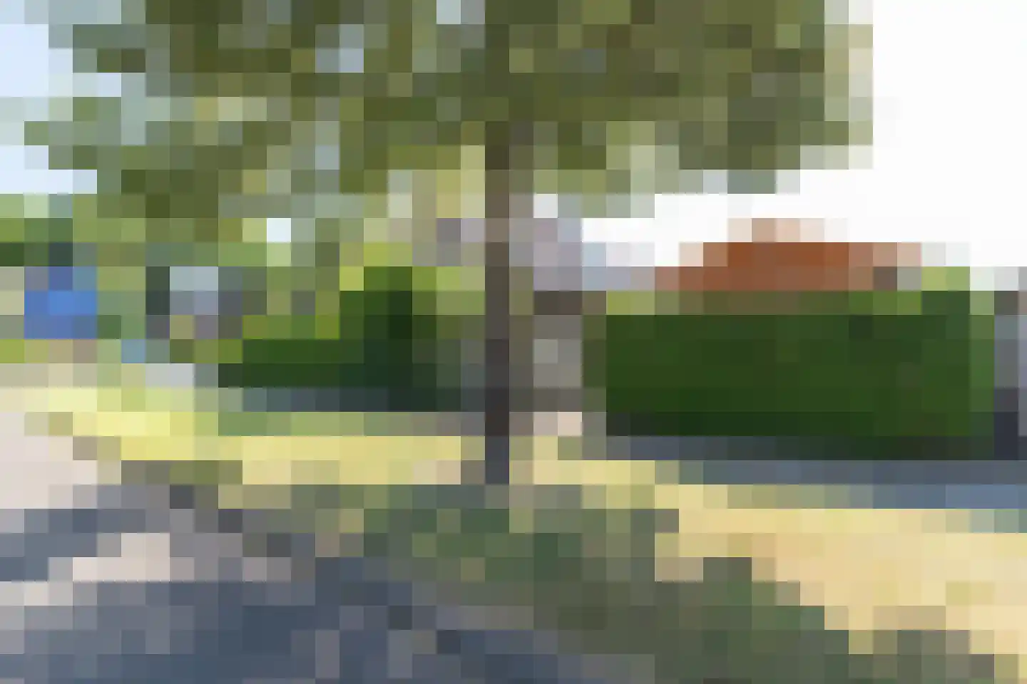 Sleedoornweg 157 Winschoten thumbnail 5
