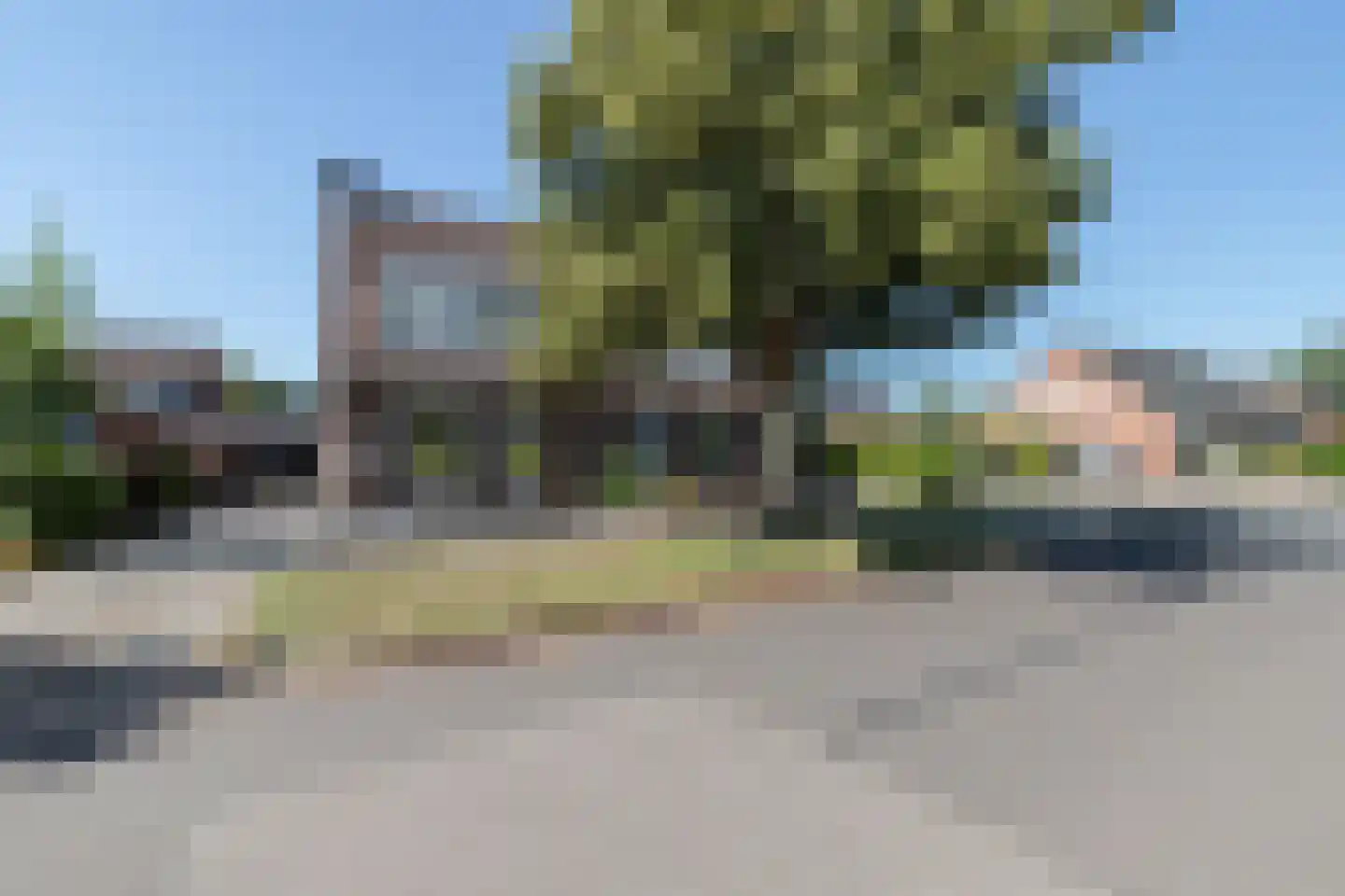Sleedoornweg 157 Winschoten thumbnail 51