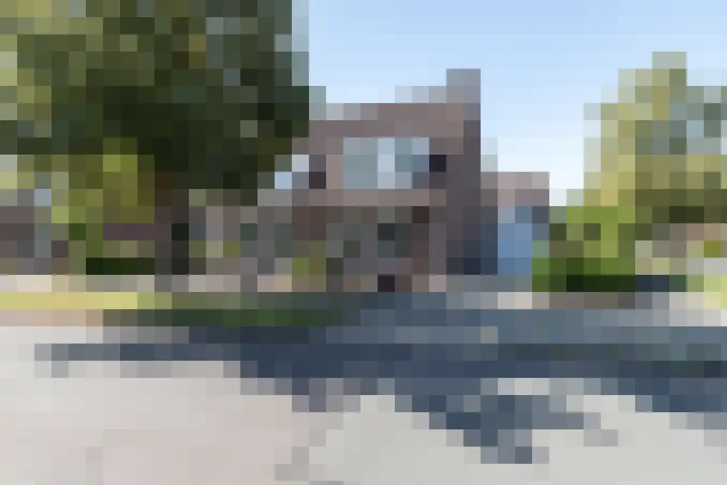 Sleedoornweg 157 Winschoten thumbnail 52