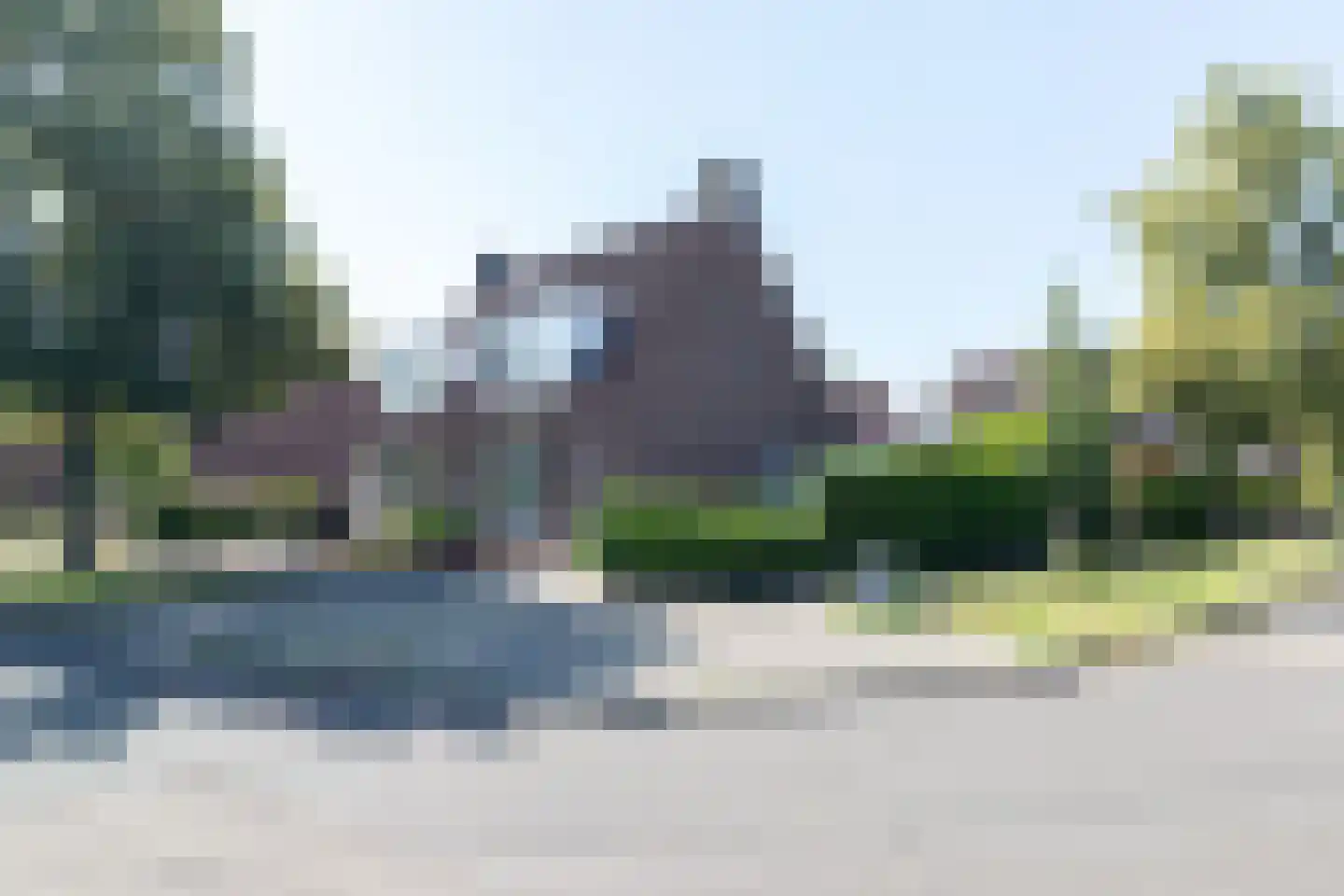Sleedoornweg 157 Winschoten thumbnail 9