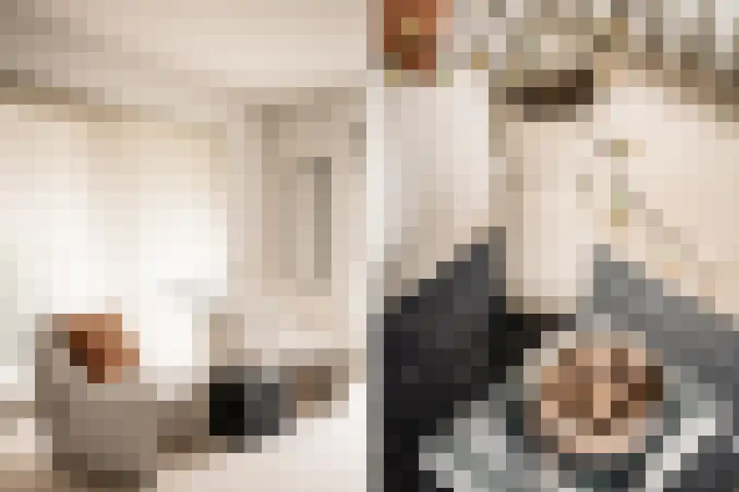 Sleedoornweg 2 Haarlem thumbnail 11