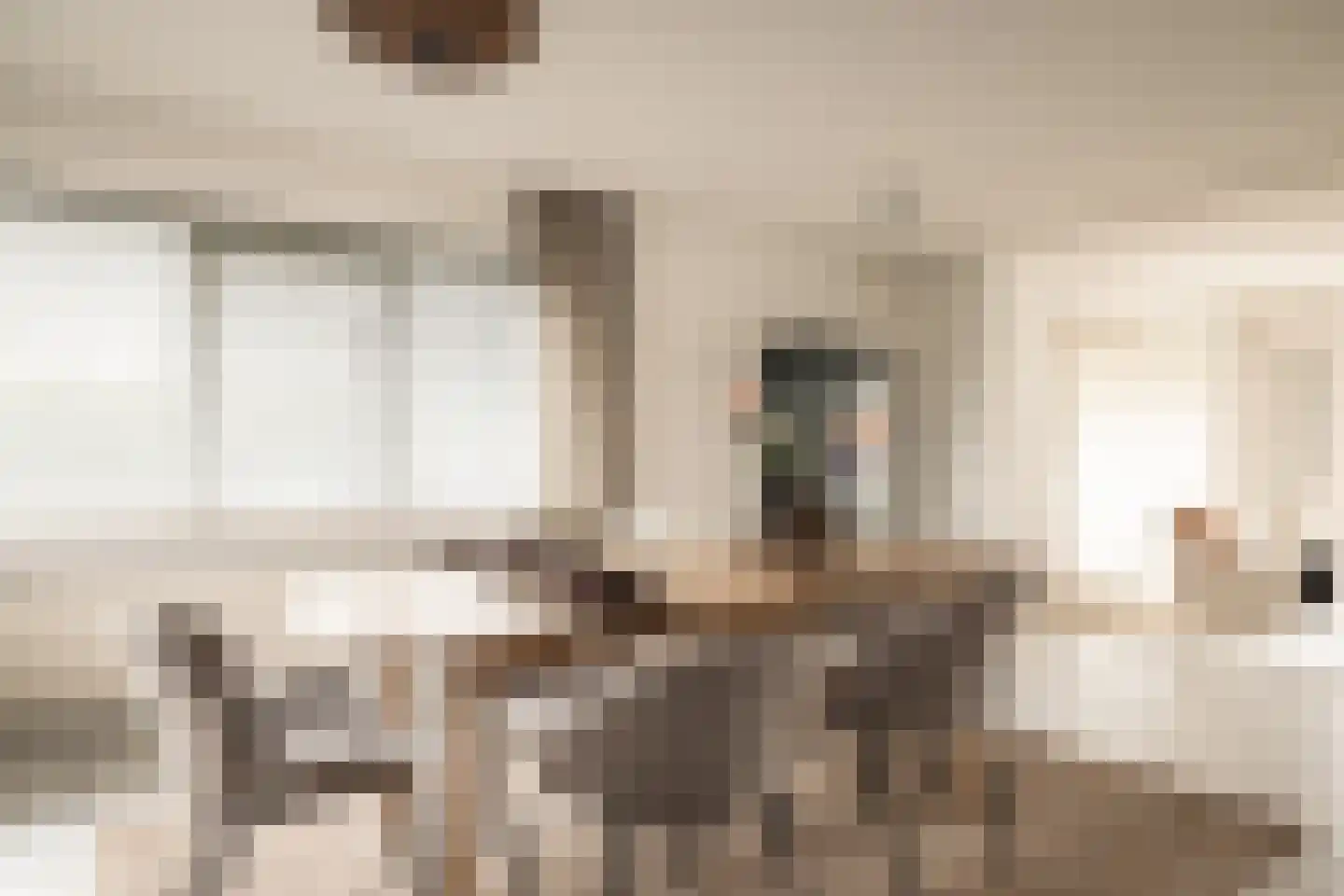 Sleedoornweg 2 Haarlem thumbnail 14