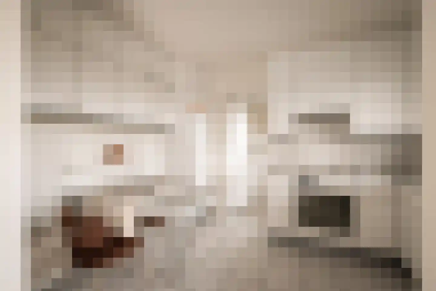 Sleedoornweg 2 Haarlem thumbnail 17