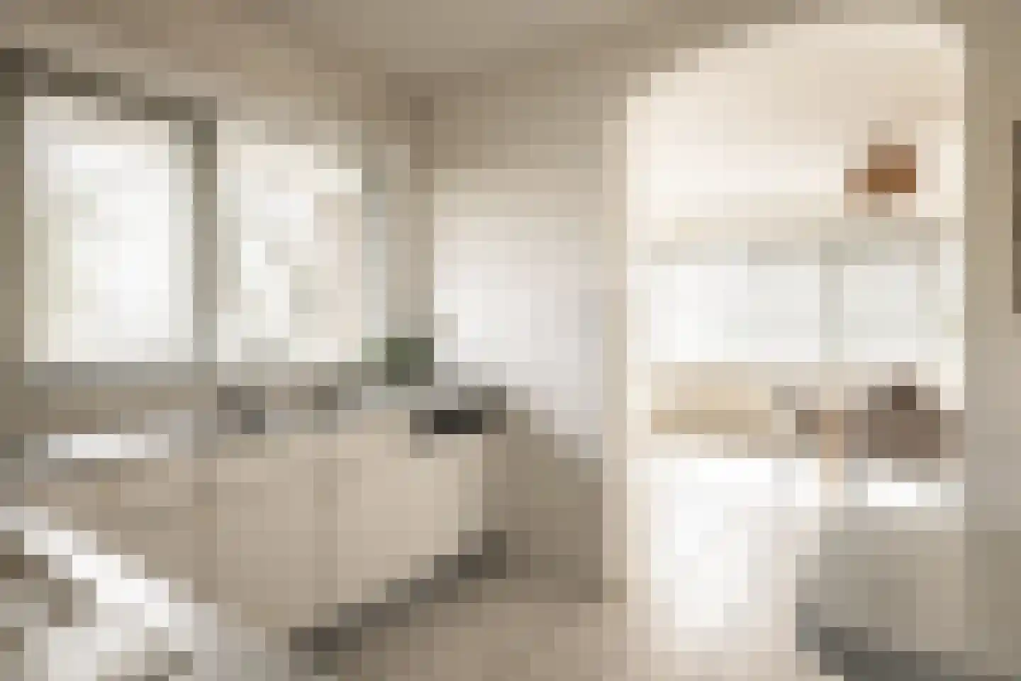 Sleedoornweg 2 Haarlem thumbnail 18