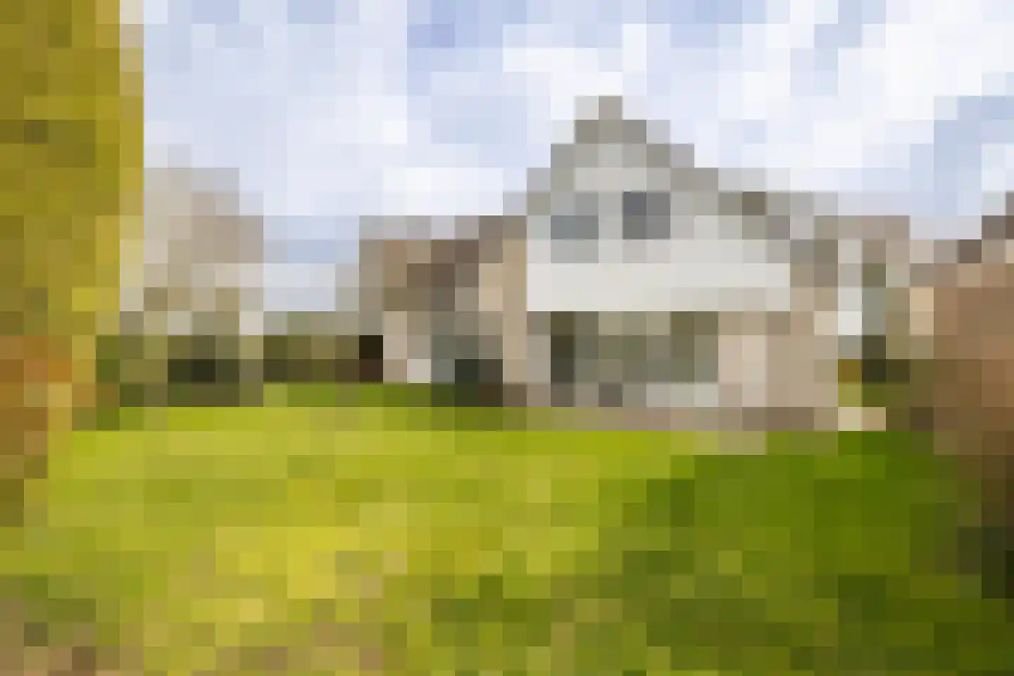 Sleedoornweg 2 Haarlem thumbnail 19