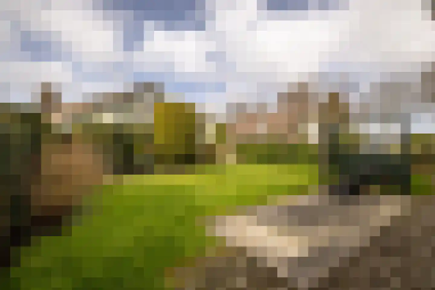 Sleedoornweg 2 Haarlem thumbnail 21