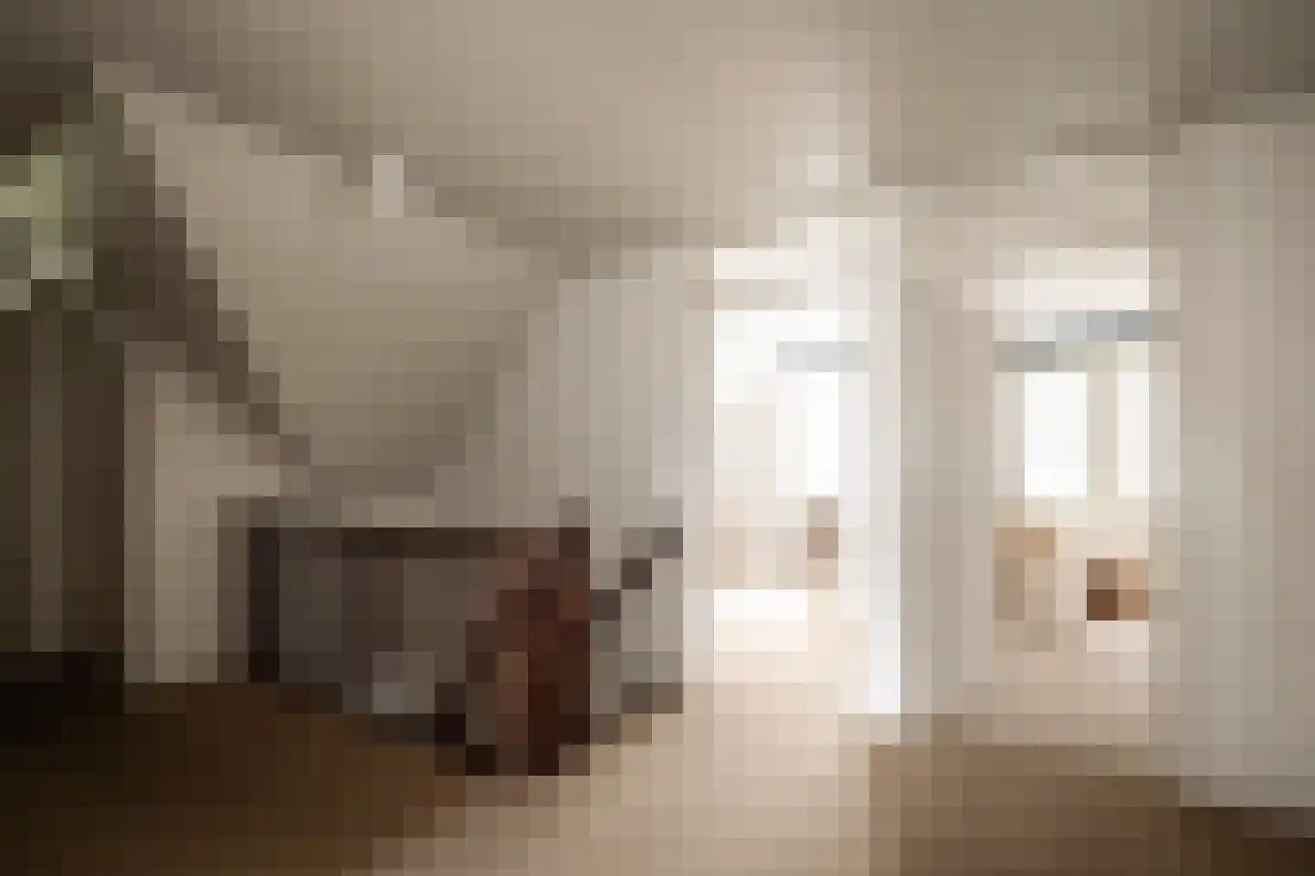 Sleedoornweg 2 Haarlem thumbnail 24