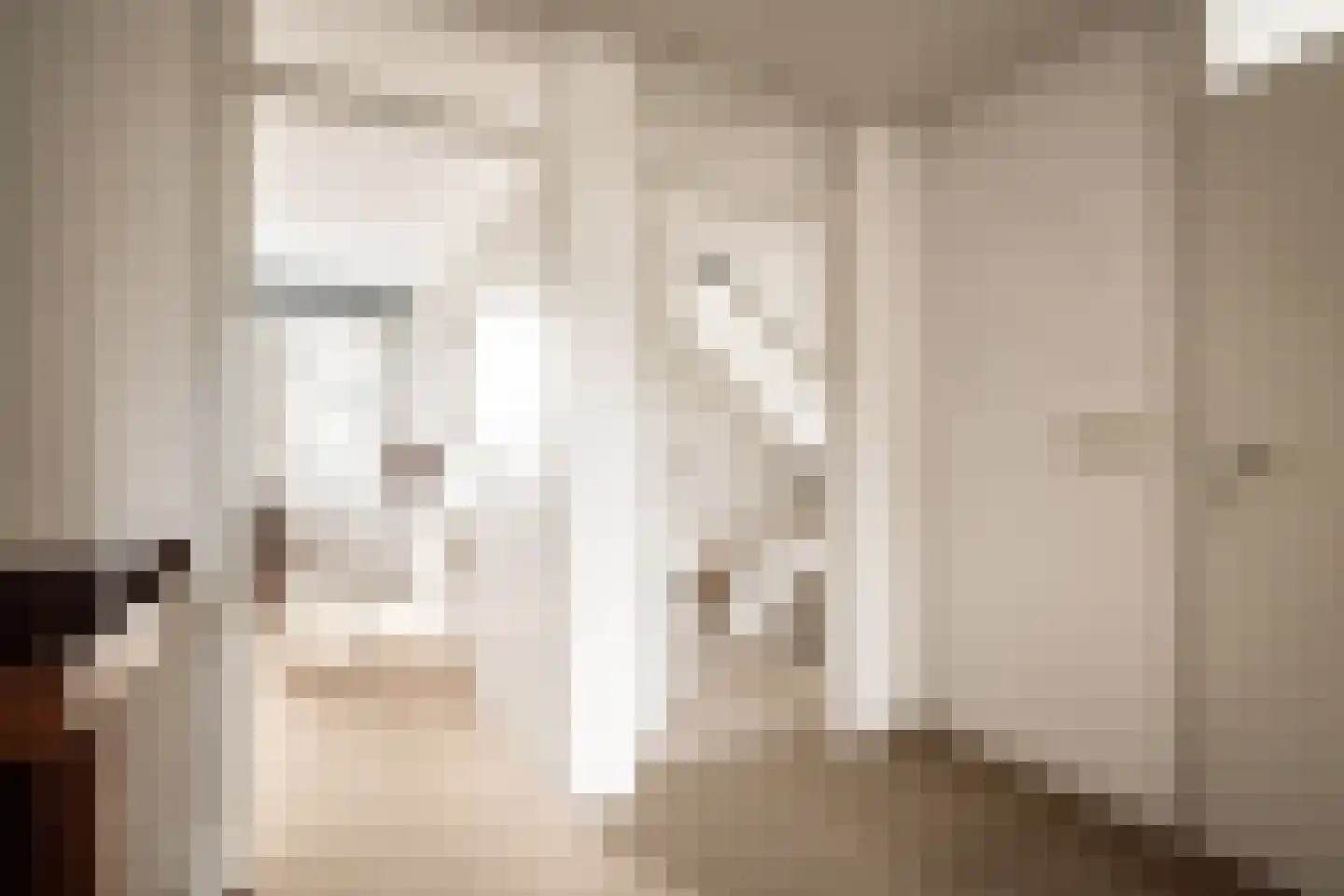 Sleedoornweg 2 Haarlem thumbnail 25