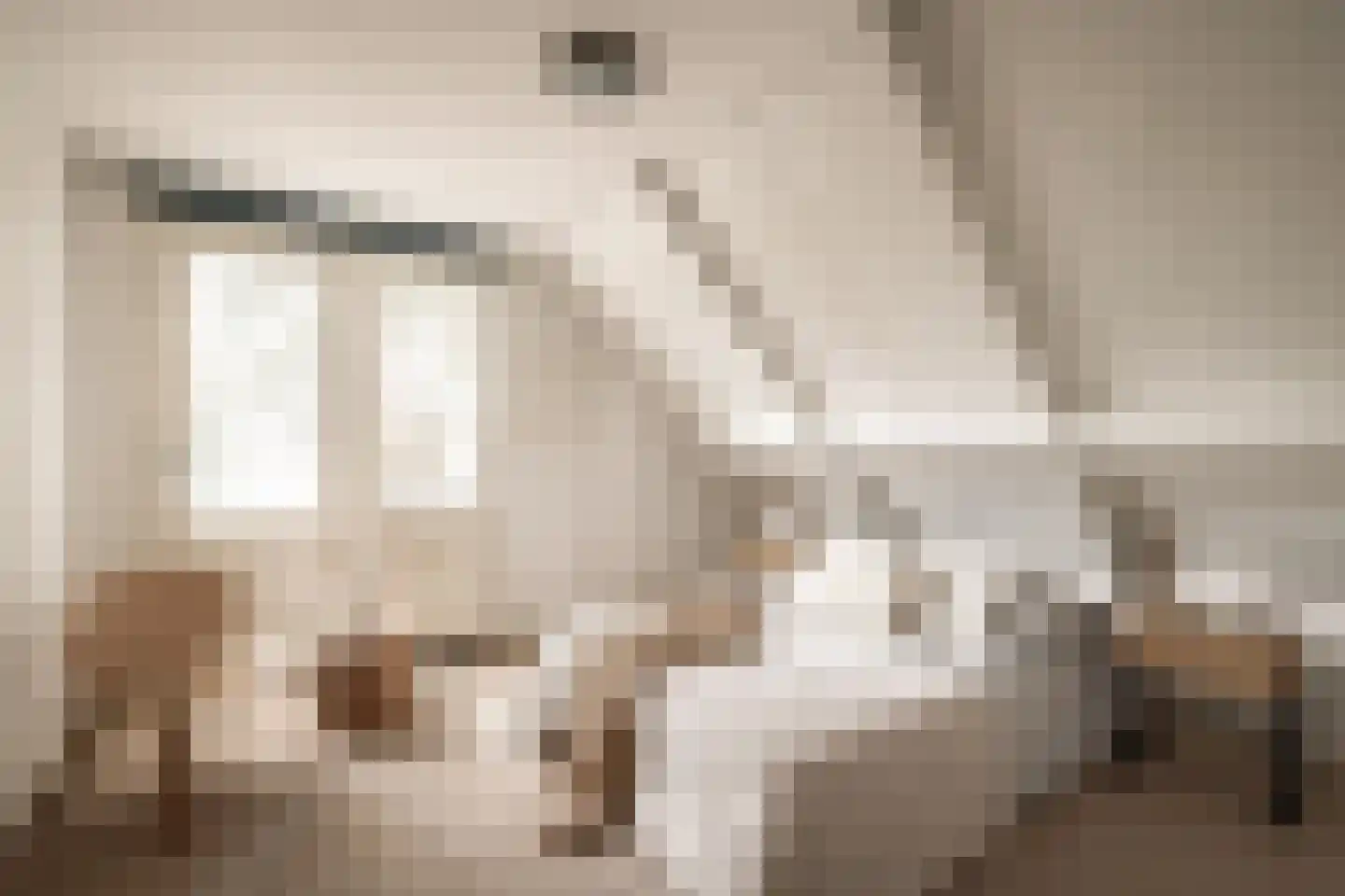 Sleedoornweg 2 Haarlem thumbnail 30