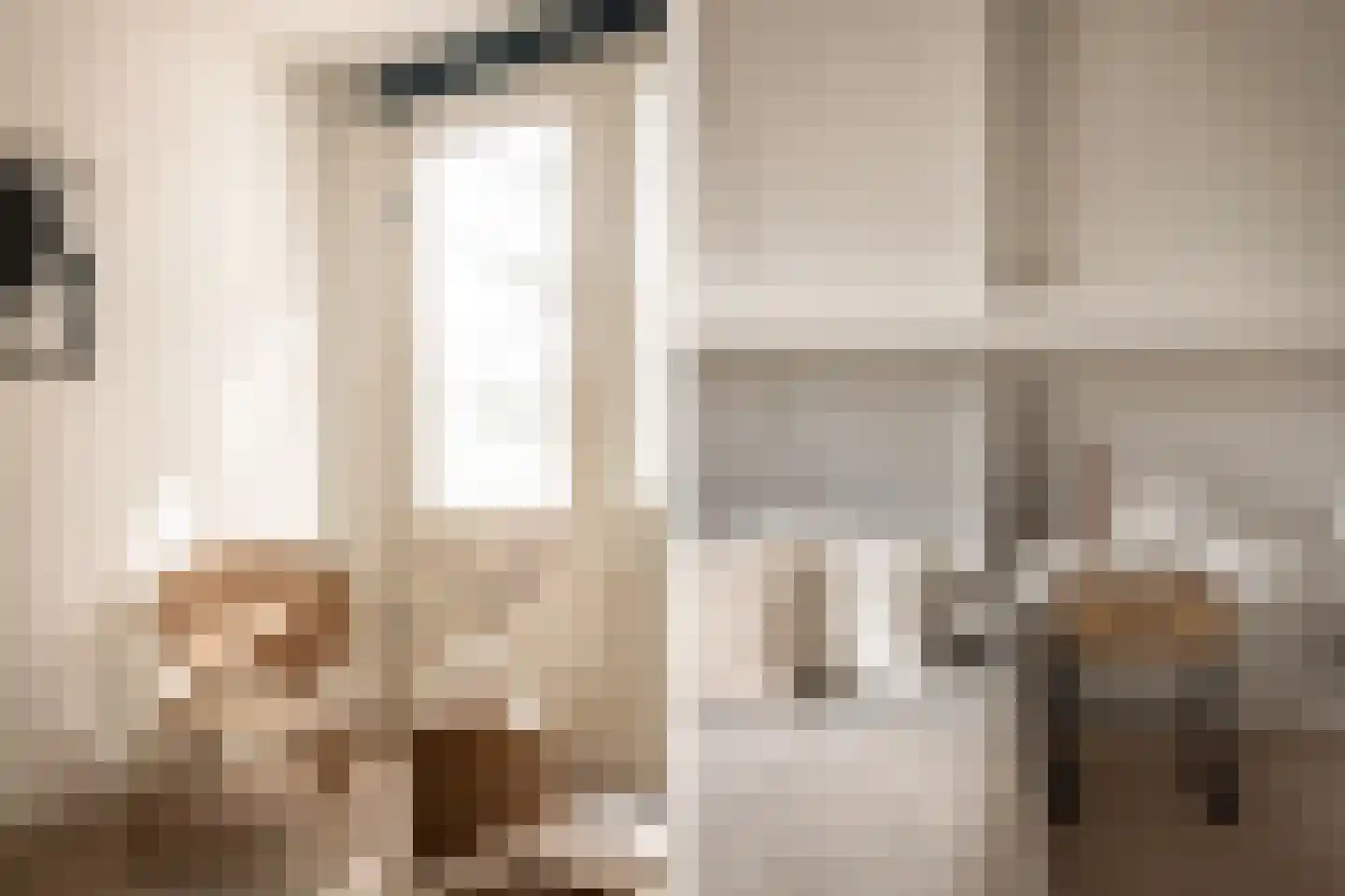 Sleedoornweg 2 Haarlem thumbnail 31