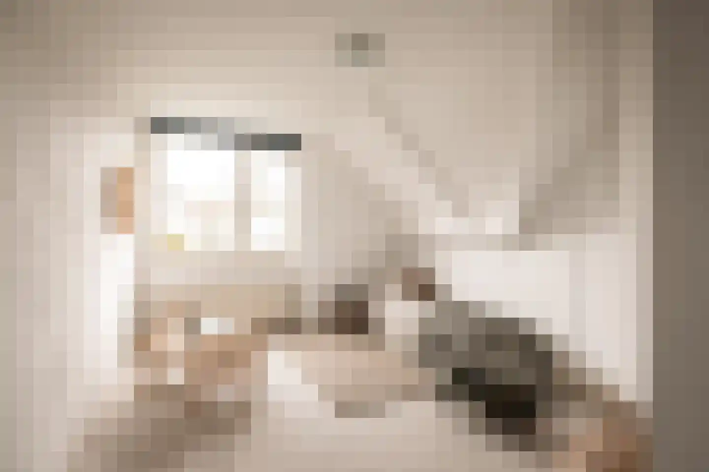 Sleedoornweg 2 Haarlem thumbnail 33