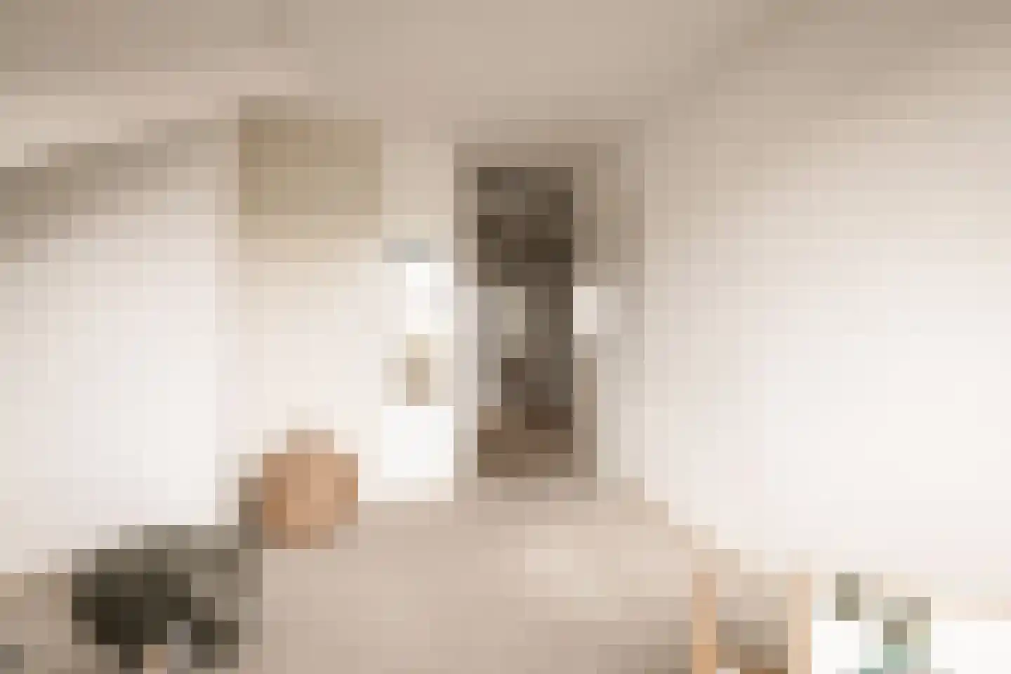 Sleedoornweg 2 Haarlem thumbnail 34