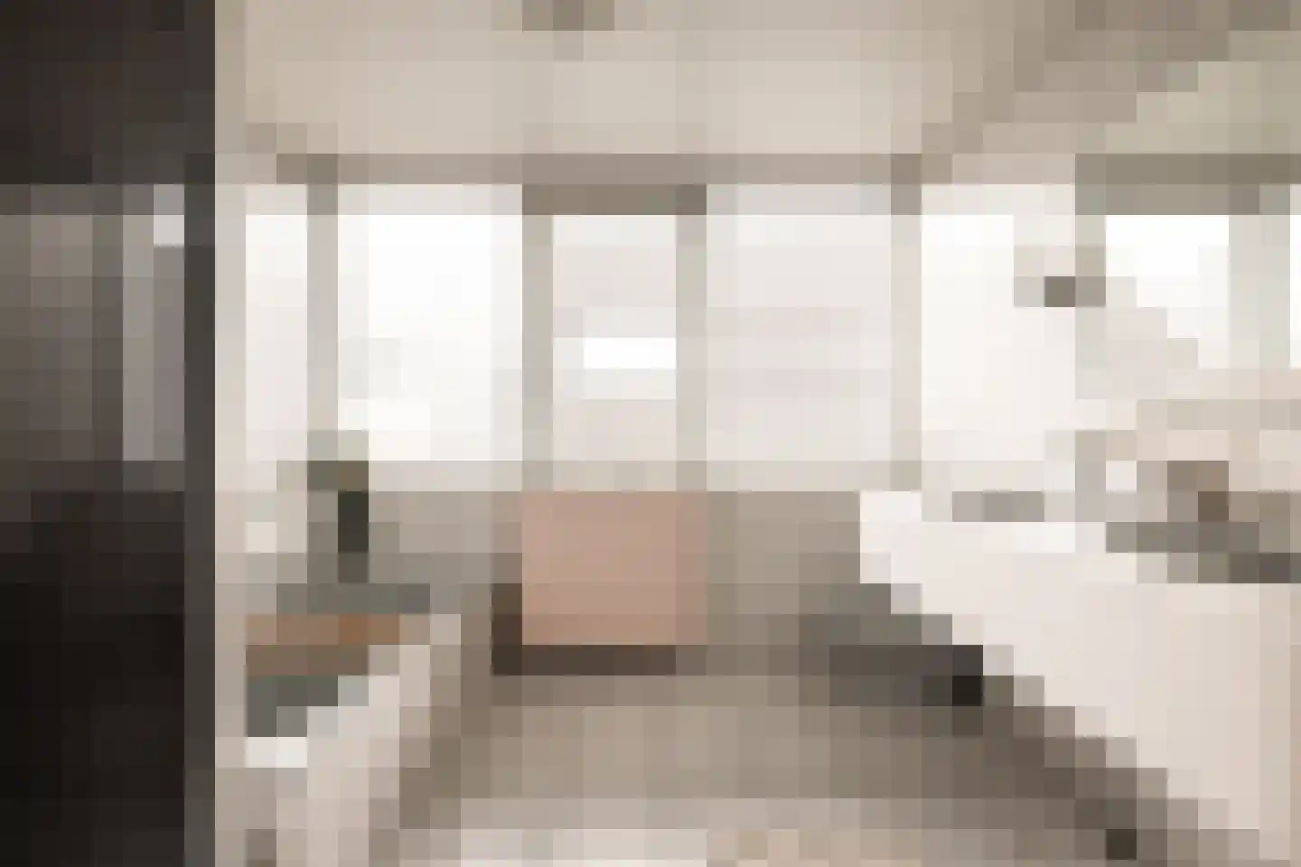 Sleedoornweg 2 Haarlem thumbnail 38