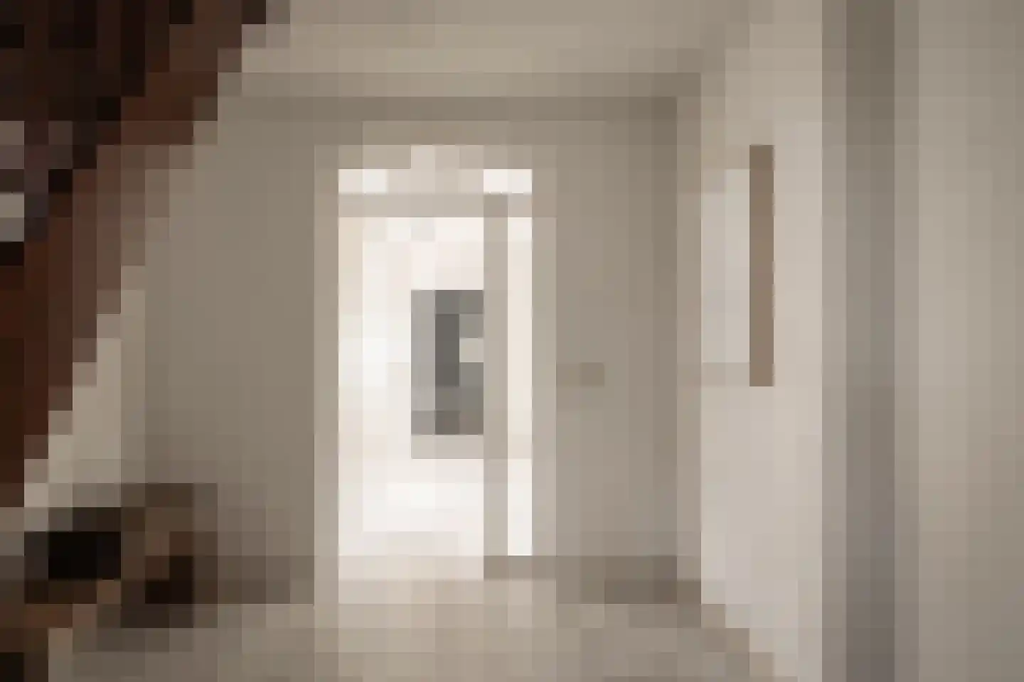 Sleedoornweg 2 Haarlem thumbnail 4