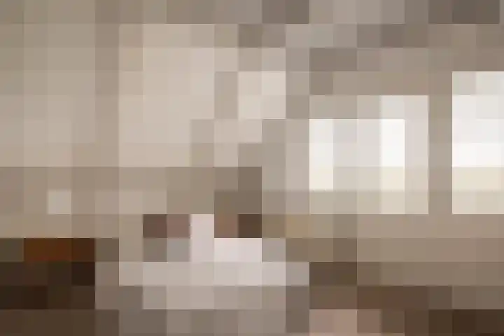 Sleedoornweg 2 Haarlem thumbnail 41